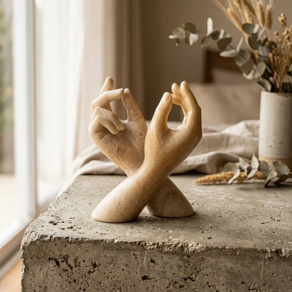 Quanto custa intérprete de Libras para evento?
